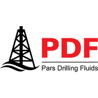 Pars Drilling Fluids (PDF)