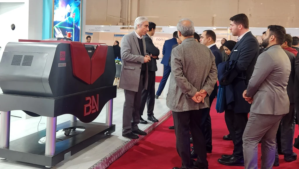 Behin Negareh - 11th IRANLABEXPO 1402 (1).jpg