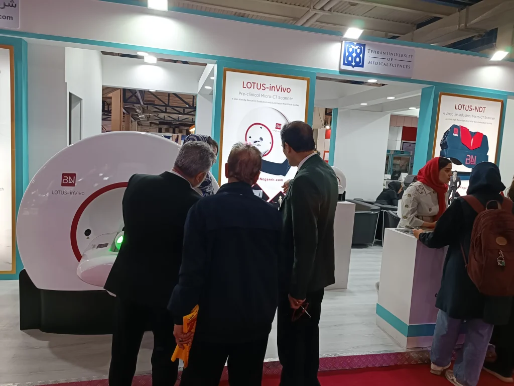 Behin Negareh - 11th IRANLABEXPO 1402 (4).jpg