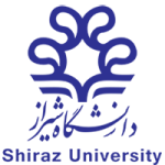 9Shiraz_University_logo