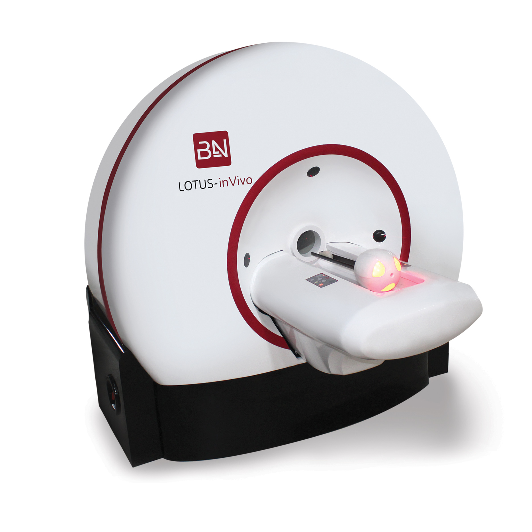 BN-LOTUS-InVivo-1