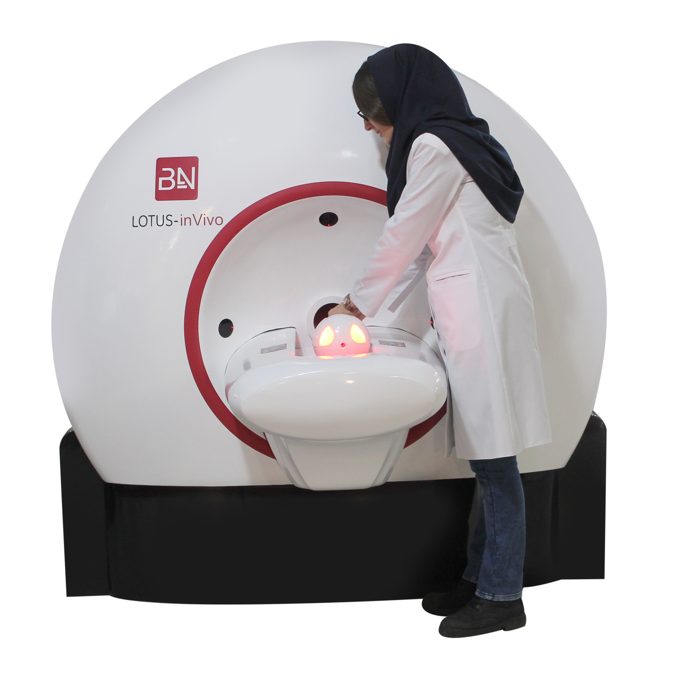 BN-LOTUS-InVivo-2