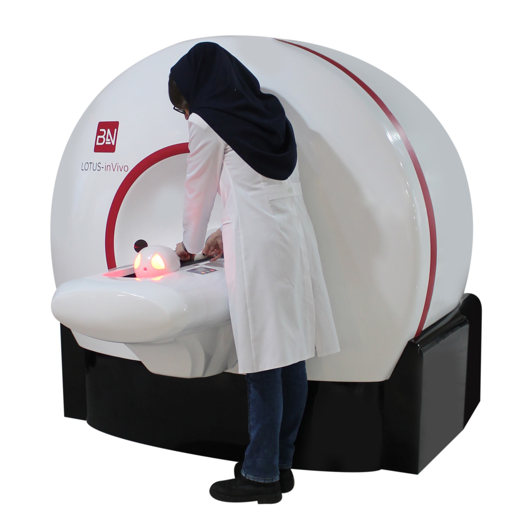 BN-LOTUS-InVivo-3