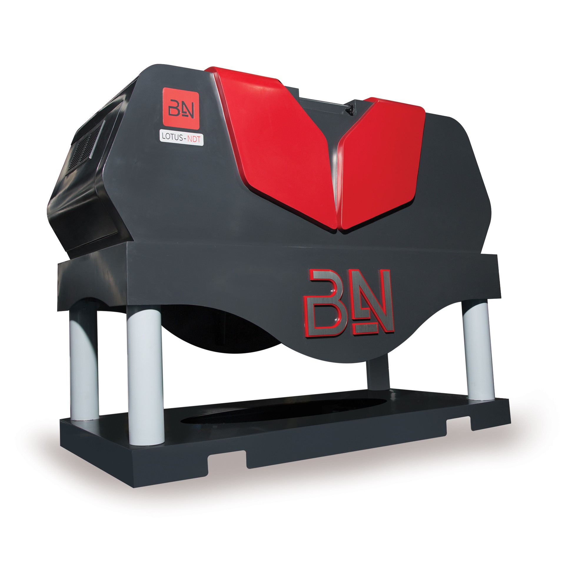 BN-LOTUS-NDT-1