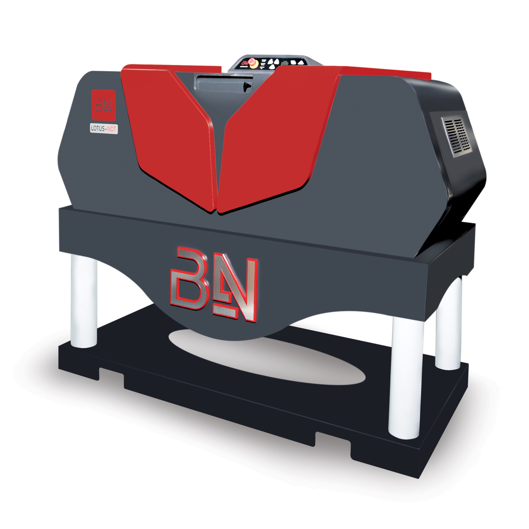 BN-LOTUS-NDT-2