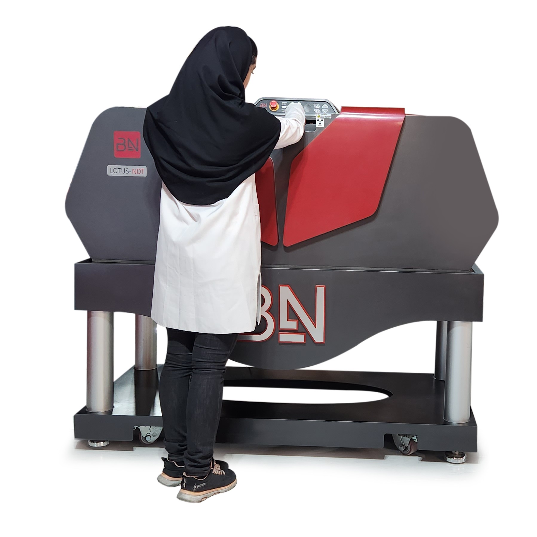 BN-LOTUS-NDT-3